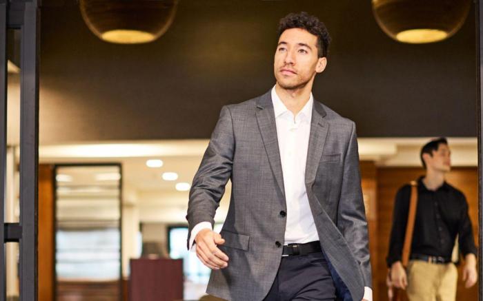 Four Points by Sheraton Xi'an Dayan Pagoda