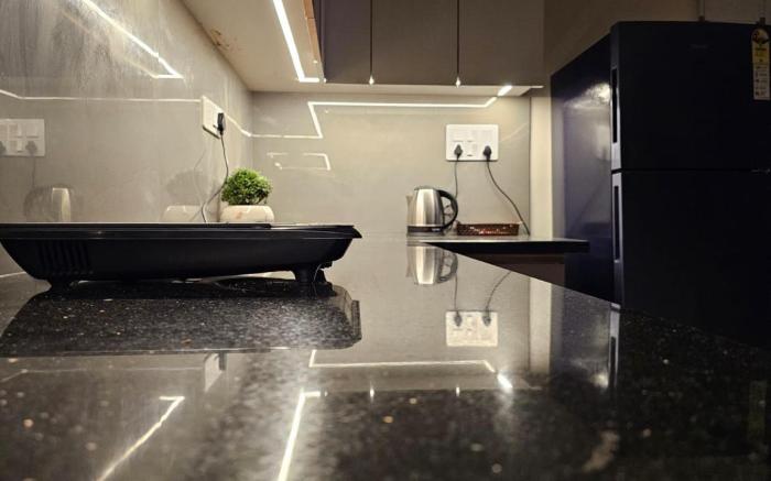 Aalaya- By Karamya Homes