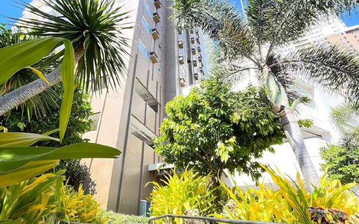 24f City+Sea View | Avida Towers | NomaCDO