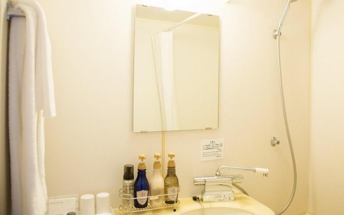 KOKO HOTEL Tokyo Nishikasai