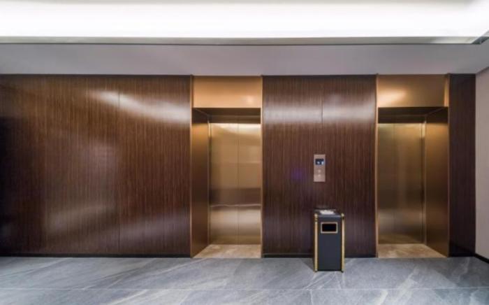 Home Inn Plus Changsha Wanjiali Gaoqiao