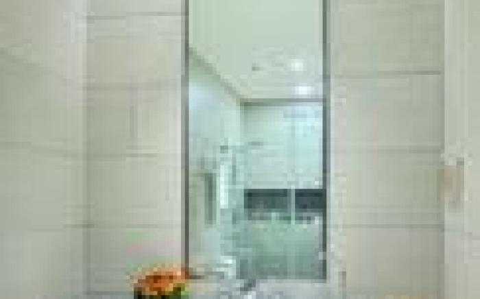 Home Inn Plus Tai'an Taishan Railway Station Yinzuo Plaza
