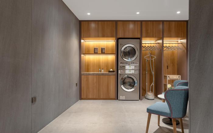 Home Inn Linyi Mengyin Hubin Road Yipin