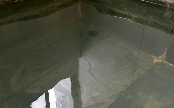 山那邊溫泉會館