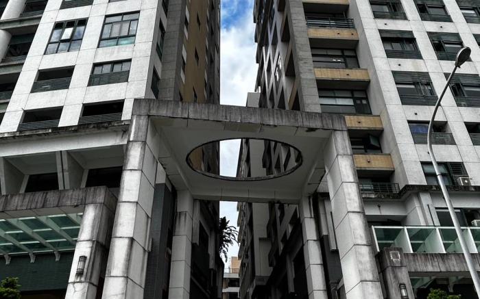 Onsen Mountain Hotel