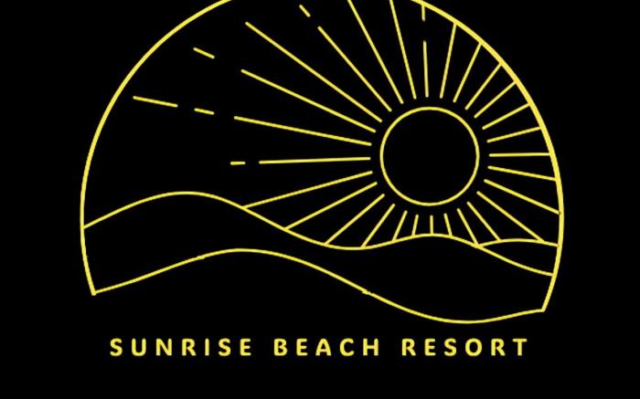 Sunrise Beach Resort