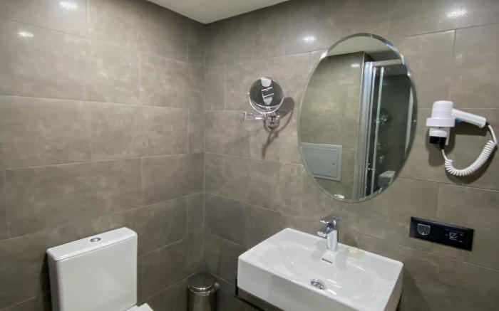 Eresin Hotels Express