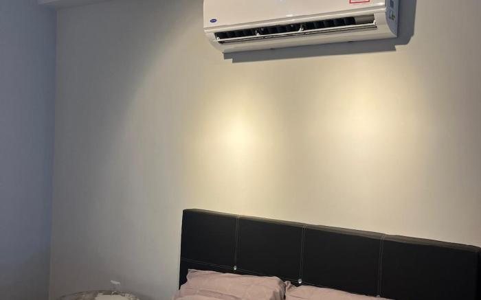 Family Loft - in breathtaking Arte Cheras