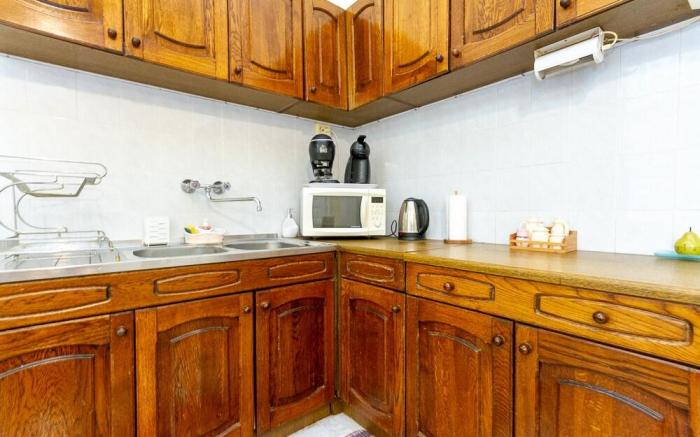 3BDR Spacious Stay Getaway Suite by NW