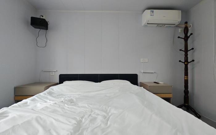 Dingming Accommodation