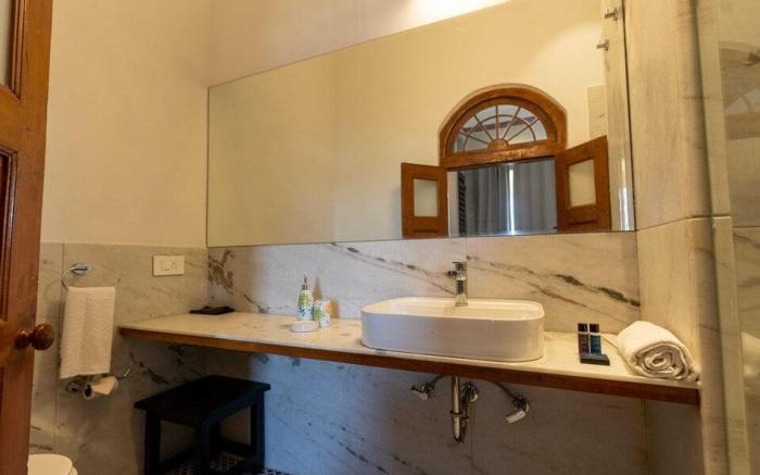 Heritage Stays by House of Jasol Pink City