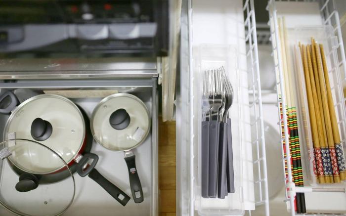 Tokai Ryokan 1gokan AjiroSubway 10min walk/Max9ppl