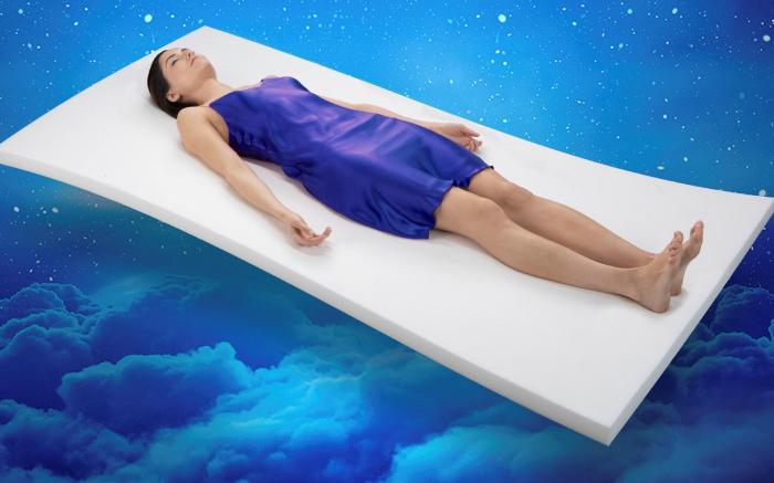 ホテルサンクラウン大阿蘇suncrown温泉は無いけど優雅に過ごせる