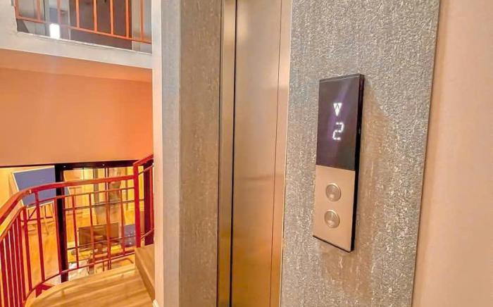 Tây House Homestay