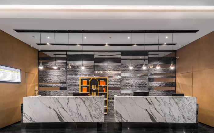 Junya Yizhu (Guangzhou Jinghu Avenue Free People Garden Branch)