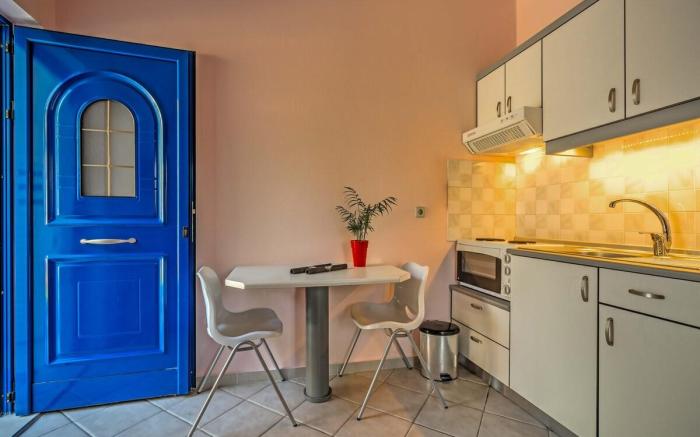 apartment amoudara Heraklion creta-5