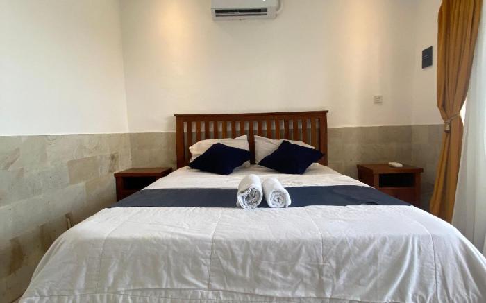 KGH Hotel - 30 Second to the Beach By Micky Studio