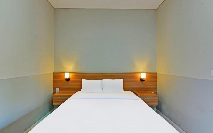 BMMS Hotel -5 Minutes to the Beach By Micky Studio