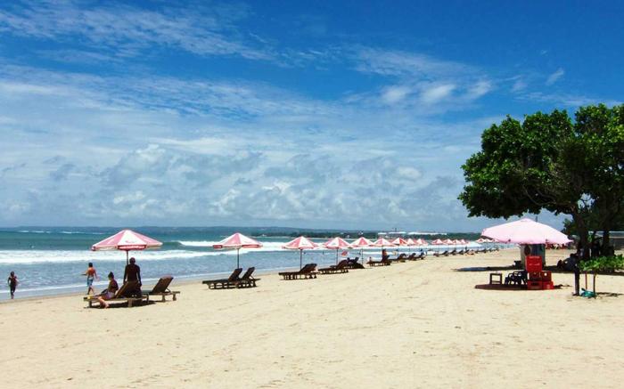 BMMS Hotel -5 Minutes to the Beach By Micky Studio