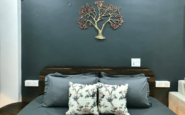 The Lofthouse Dehradun