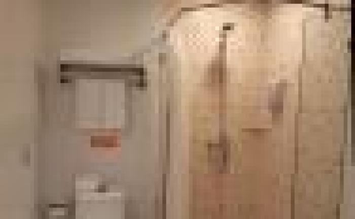 Home Inn Tianjin Hangu Xinkai North Road Grand Theatre