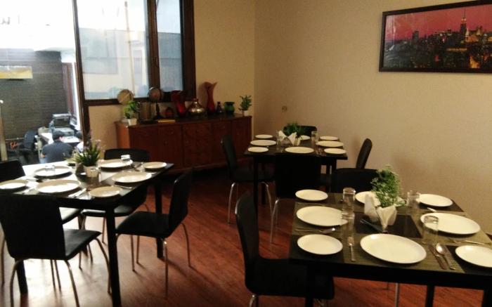 Essence Suite Hotel, Near IFFCO Chowk Gurgaon
