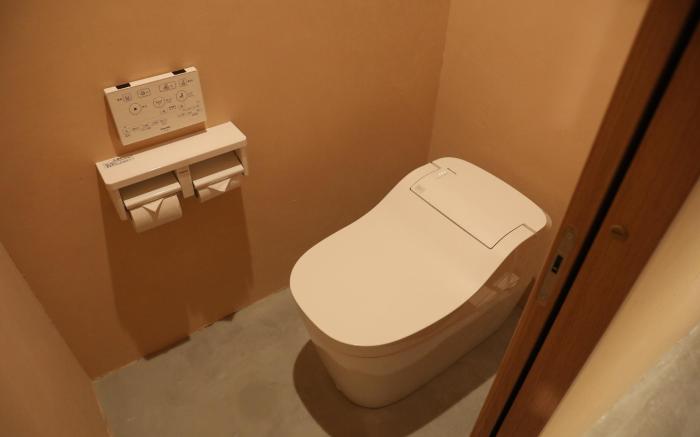 2-times.Dormitory Hotel