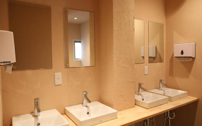 2-times.Dormitory Hotel