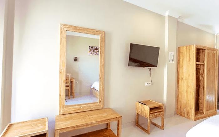 Olivia Guest House Canggu