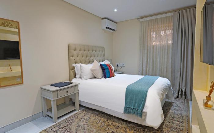 Qurtuba Resort and Events