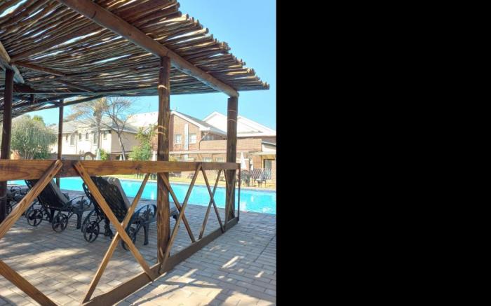 Qurtuba Resort and Events