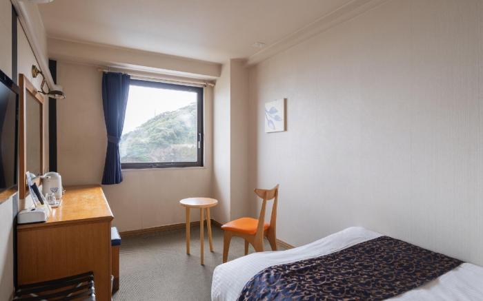 Hotel SEASONS NICHINAN