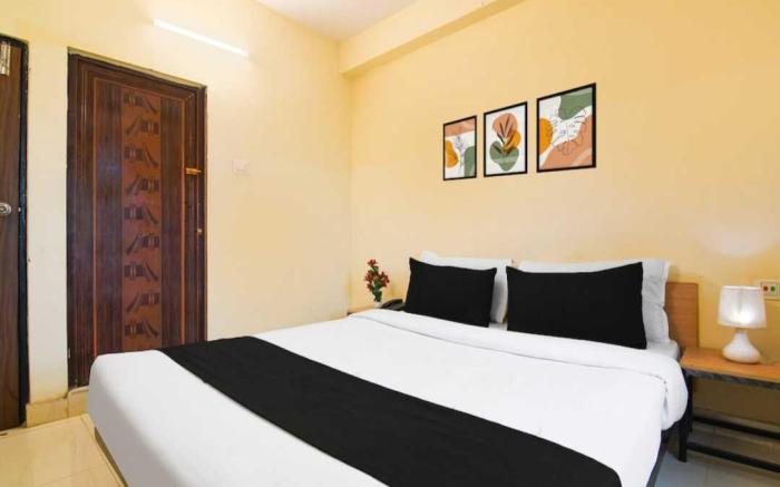 Super Hotel O Profulla Devi Guest House