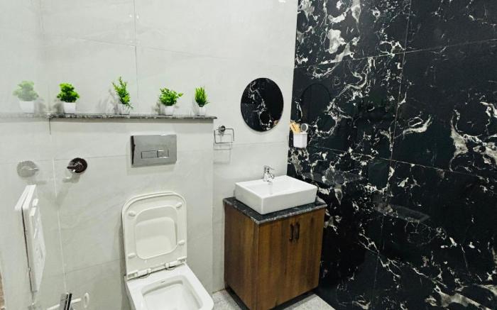 Stay Royal BNB - Luxury Villa