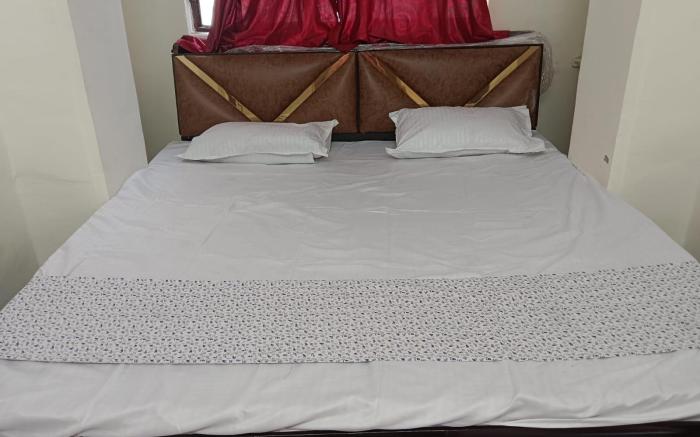  Radhika P Guest House Ajmer