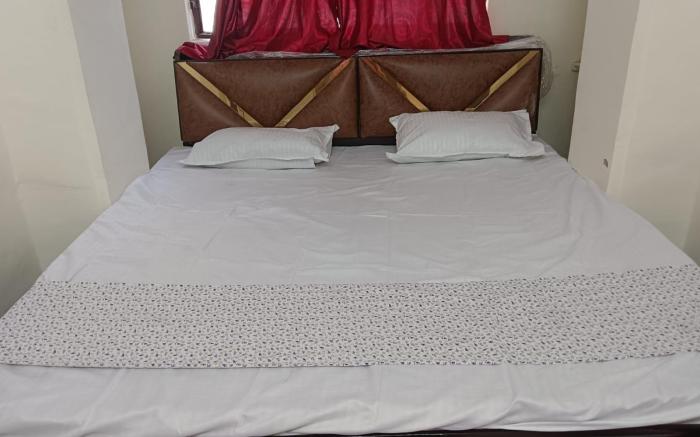  Radhika P Guest House Ajmer