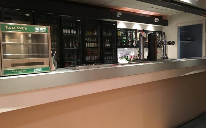 Lord Nelson Hotel-Lime Street Station Liverpool by Compass Hospitality