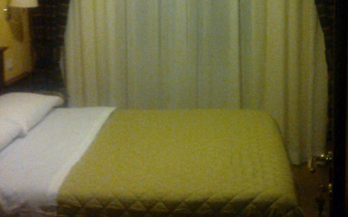 Pitagora Guest House