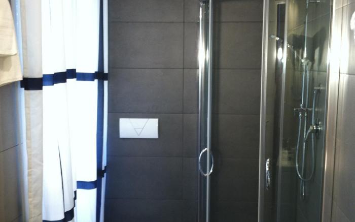 Holidays S.Lorenzo Guest House New