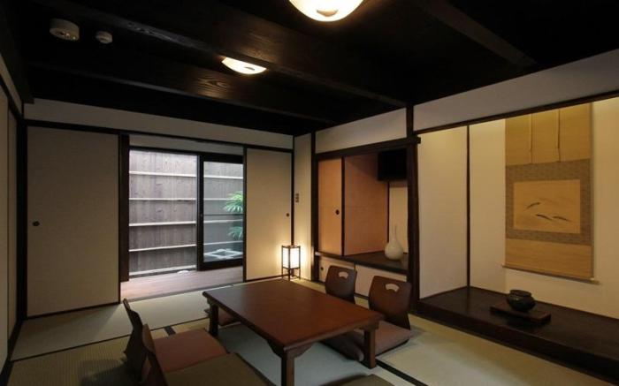 Momohanaan Holiday Rentals