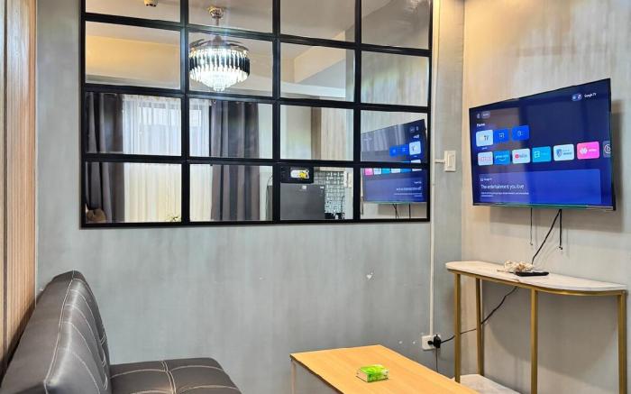 Rodel Place Shore 2 Residences