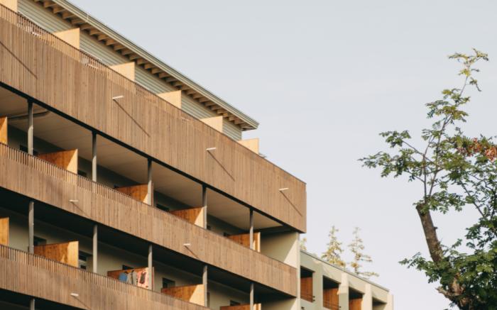 Hotel Valaisia Crans Montana, a Faern Collection Resort