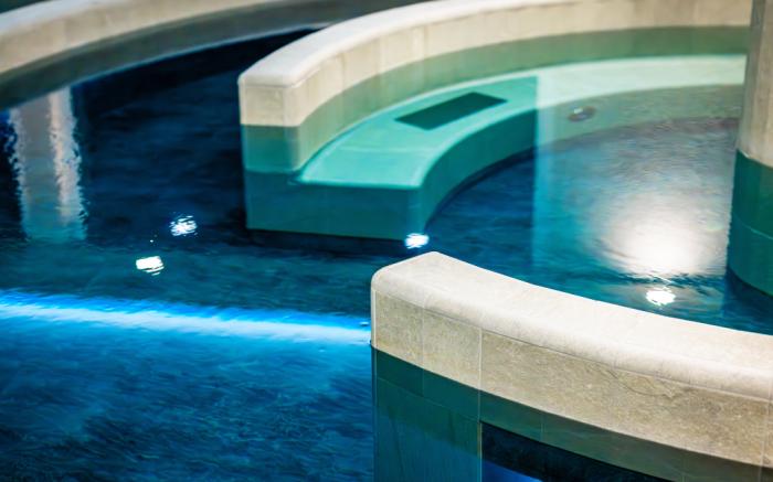 Hotel Valaisia Crans Montana, a Faern Collection Resort