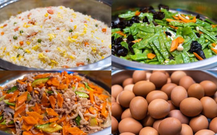 Dabu Ritz Garden Hotel (Guandu District Haile World Branch)