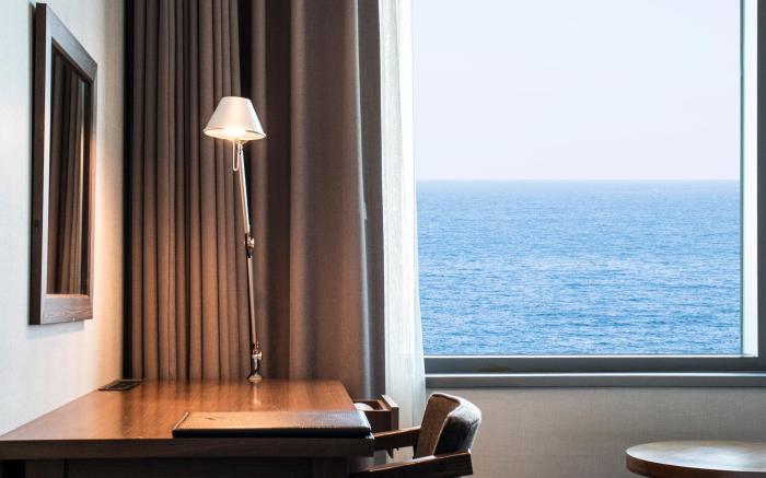 Grabel Hotel