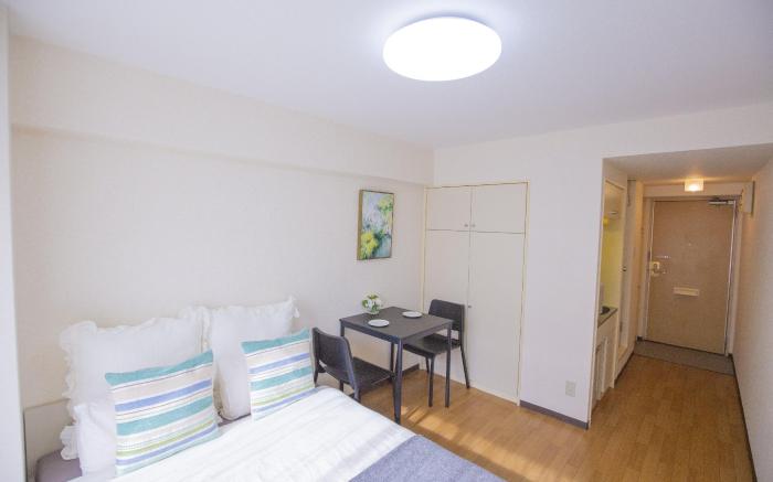 Diya's residence @ 513 - Great Location! Very Convenient for Transportation and Shopping