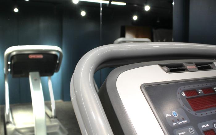 Hive Roma Hotel By G Hotels