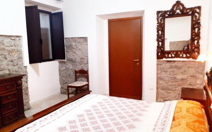 Beautiful Sardinian Home 1 min from beach