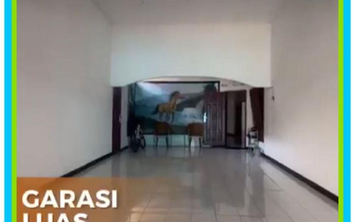 HOMESTAY BONITA