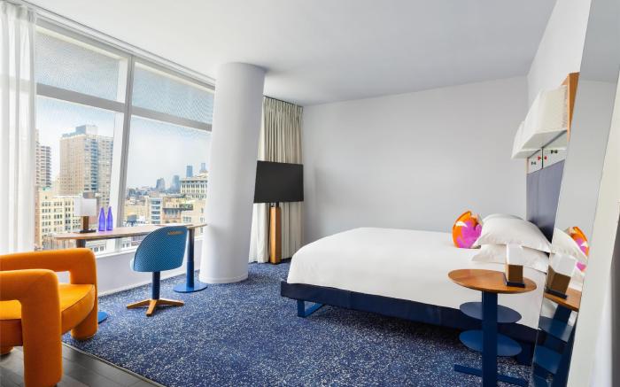 The Standard - East Village